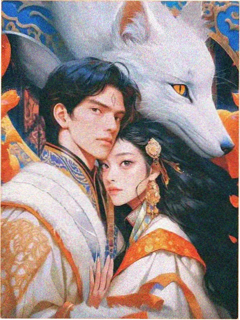 999精品视频 剧情电影 山河邮差 海报