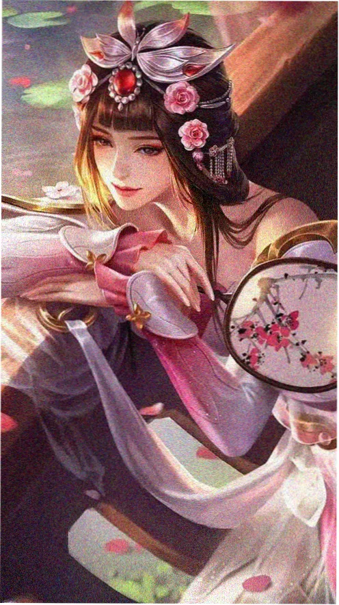 999精品视频 户外真人秀 一起露营吧 海报