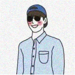 观众 白露 头像